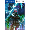 Destiny 2: Lightfall PS4/PS5